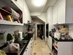 Peppermint Grove (D11), Apartment #455991661